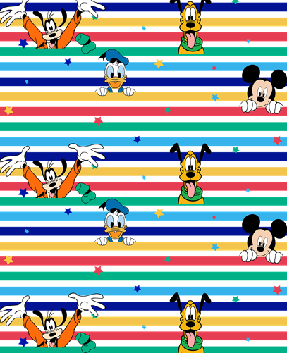 donald-duck-5695048_1280
