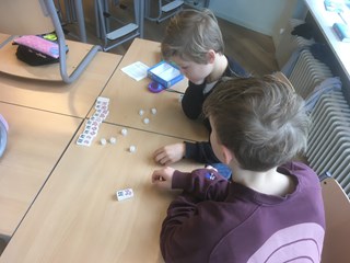 Deel 1 Smart Games in beeld a