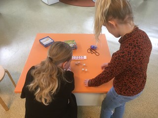 Deel 1 Smart Games in beeld f