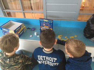 Deel 1 Smart Games in beeld c
