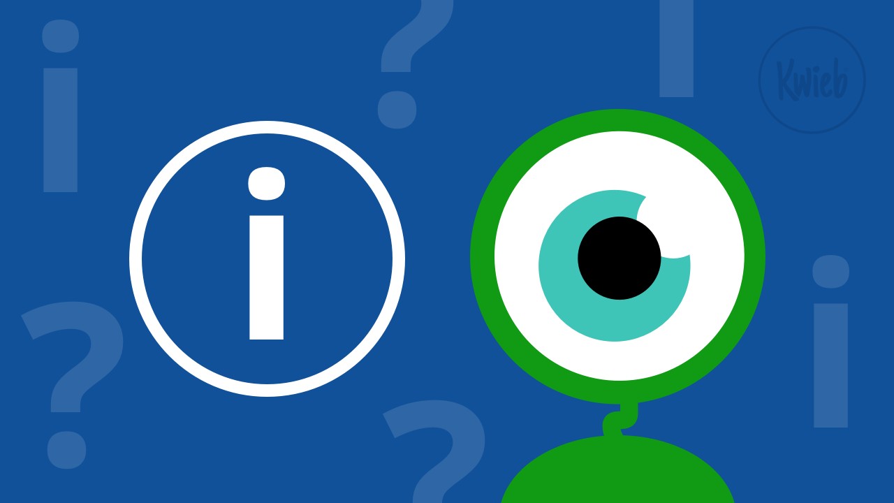 informatieavond voor (gescheiden) ouders van de GGD