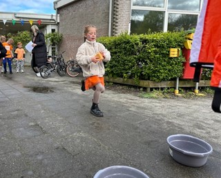 De Meerkoet onderbouw Koningsspelen 2024-1-4