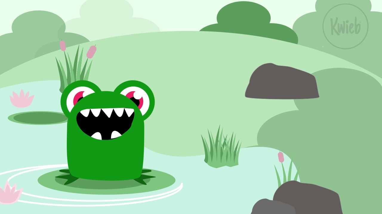 Uitstapje naar het Geestmerambacht