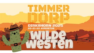 KSD-Timmerdorp-Wilde-Westen-Thema-file
