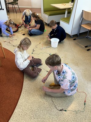 IMG_2984