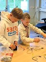 IMG_2976