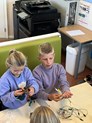 IMG_2975