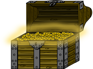 treasure-chest-152499_1280