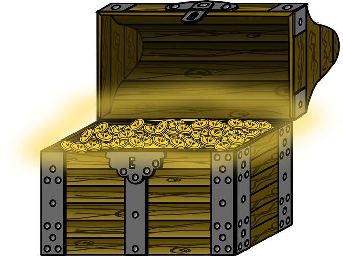treasure-chest-152499_1280
