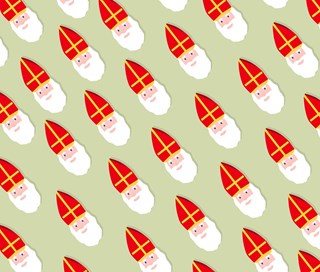 Surprises De Meerkoet 2025