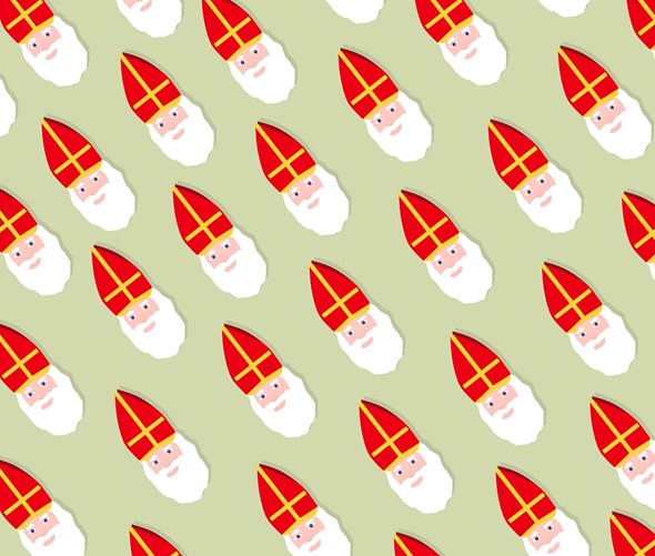 Surprises De Meerkoet 2025