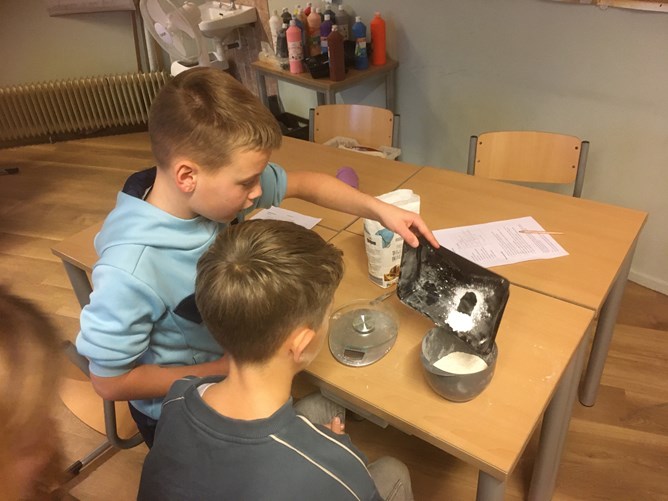 Kruidnoten De Meerkoet 3