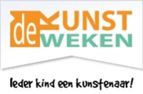 Ieder kind een kunstenaar