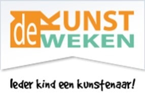 Ieder kind een kunstenaar