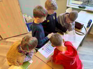 De Meerkoet Het Klokhuis 3