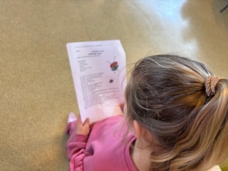 De Meerkoet Het Klokhuis 8