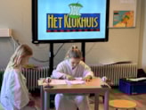 De Meerkoet Het Klokhuis 11