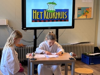 De Meerkoet Het Klokhuis 11