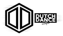 Dutch Dance Centre