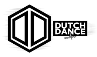 Dutch Dance Centre