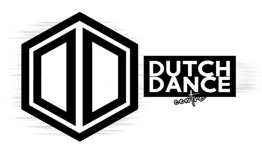Dutch Dance Centre