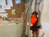 De Meerkoet Geloofsboom 1