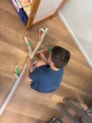 De Meerkoet Geloofsboom 3