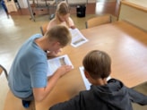 Begrijpend lezen De Meerkoet