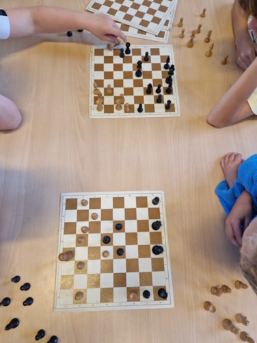 20260904_125532