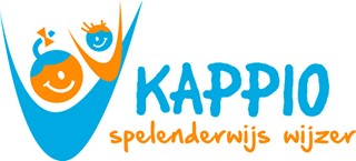 Kappio