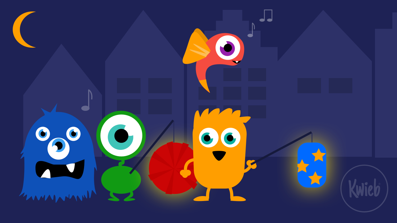 5/6 Excursie Zuiderzeemuseum